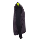 Stanno Vortex Keeper Shirt Long Sleeve