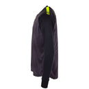 Stanno Vortex Keeper Shirt Long Sleeve