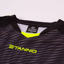 Stanno Vortex Keeper Shirt Long Sleeve