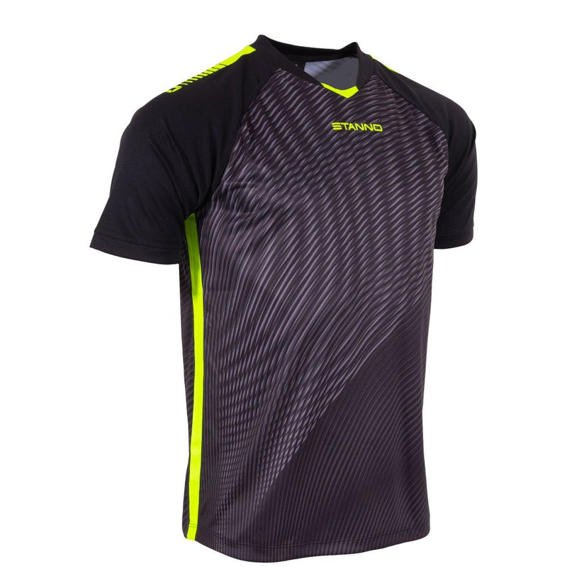 Stanno Vortex Keeper Shirt