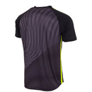 Stanno Vortex Keeper Shirt