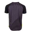 Stanno Vortex Keeper Shirt