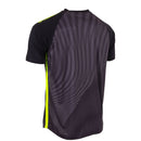 Stanno Vortex Keeper Shirt