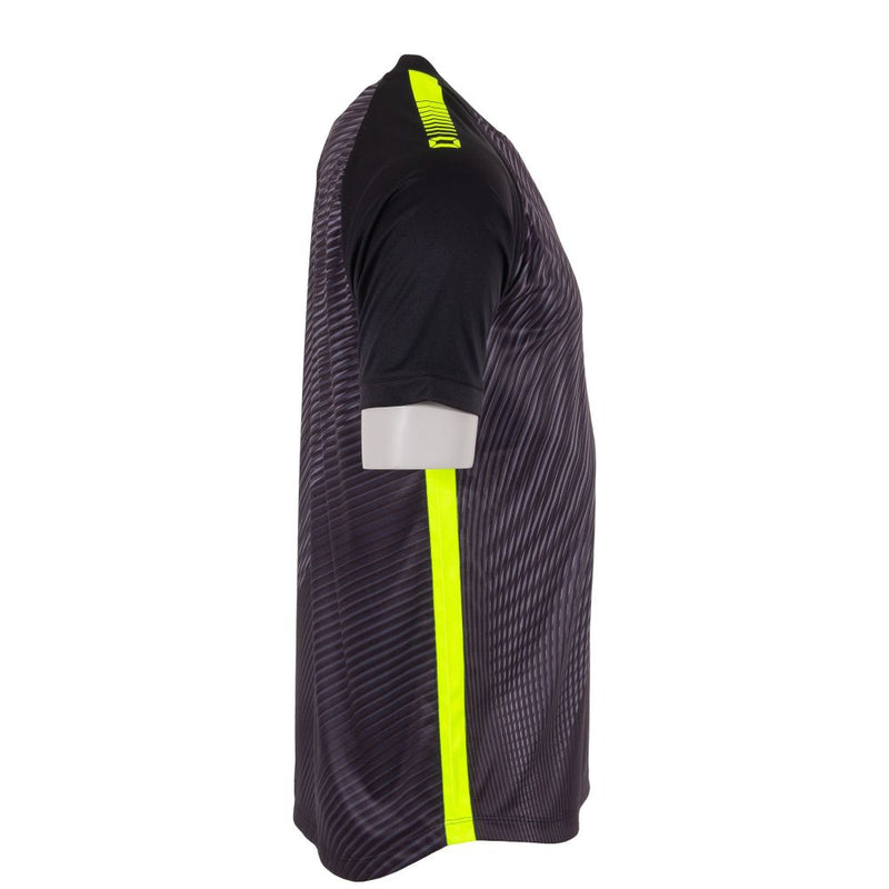 Stanno Vortex Keeper Shirt