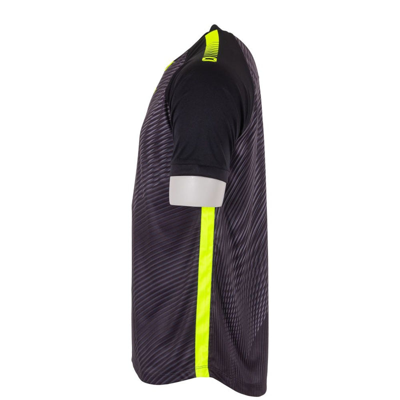 Stanno Vortex Keeper Shirt