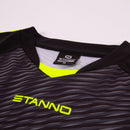 Stanno Vortex Keeper Shirt