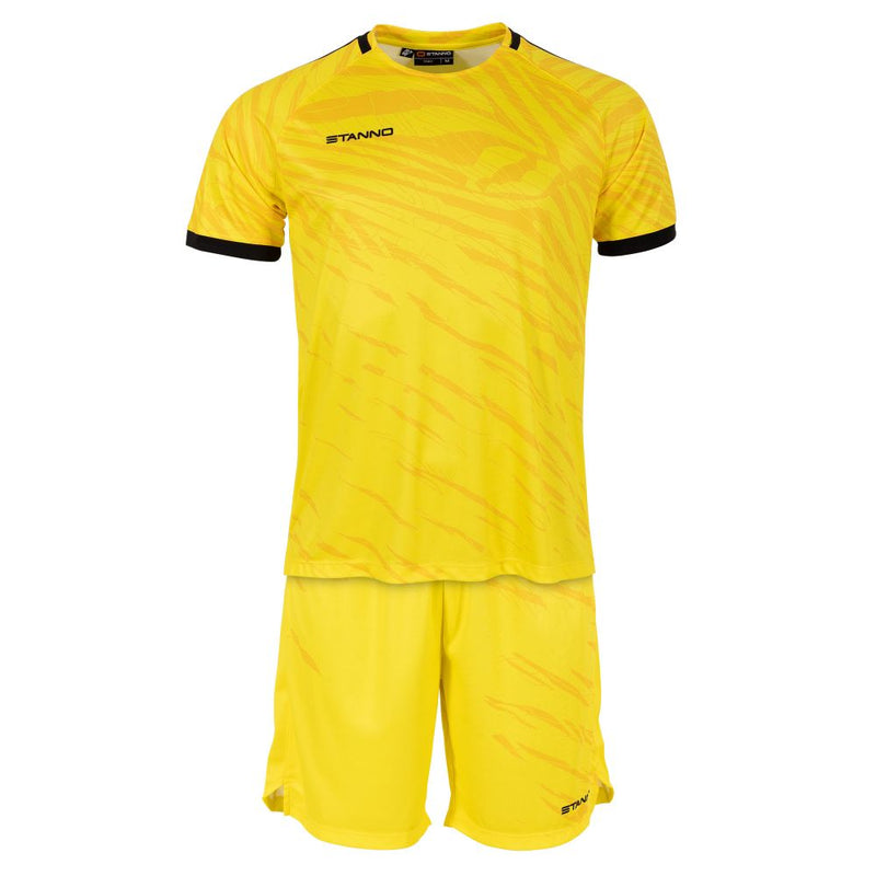 Stanno Trick Keeper Set