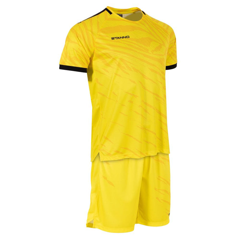 Stanno Trick Keeper Set