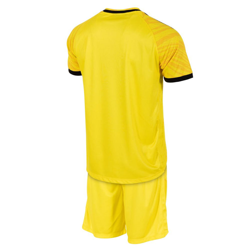 Stanno Trick Keeper Set