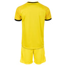 Stanno Trick Keeper Set