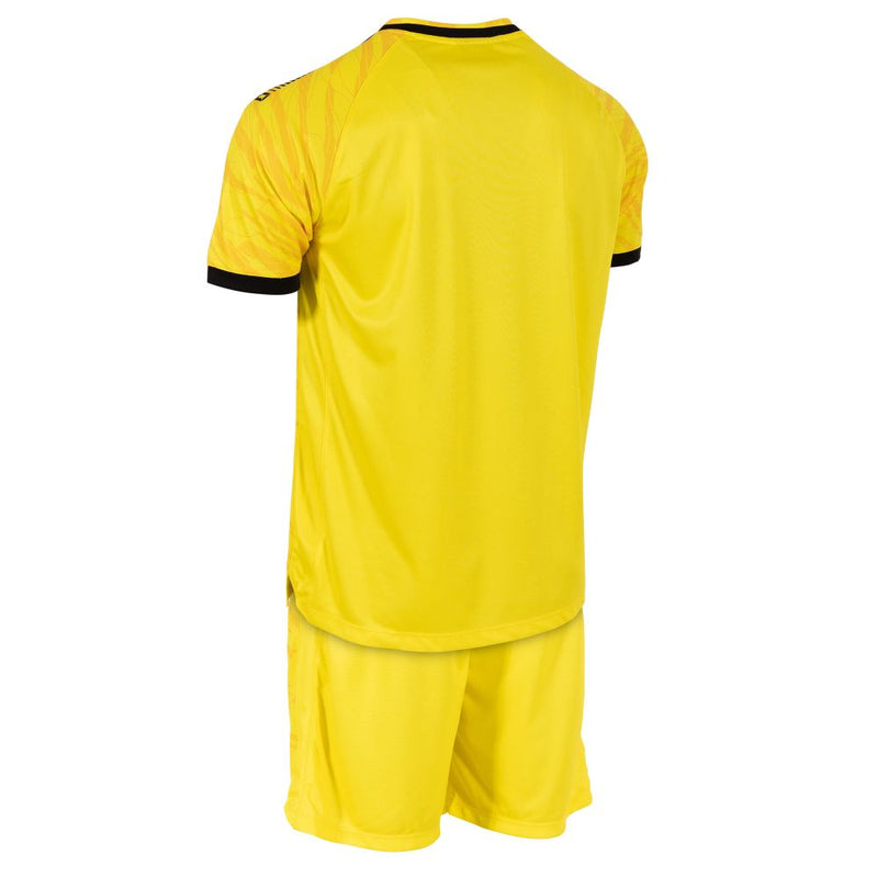 Stanno Trick Keeper Set
