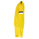 Stanno Trick Keeper Set