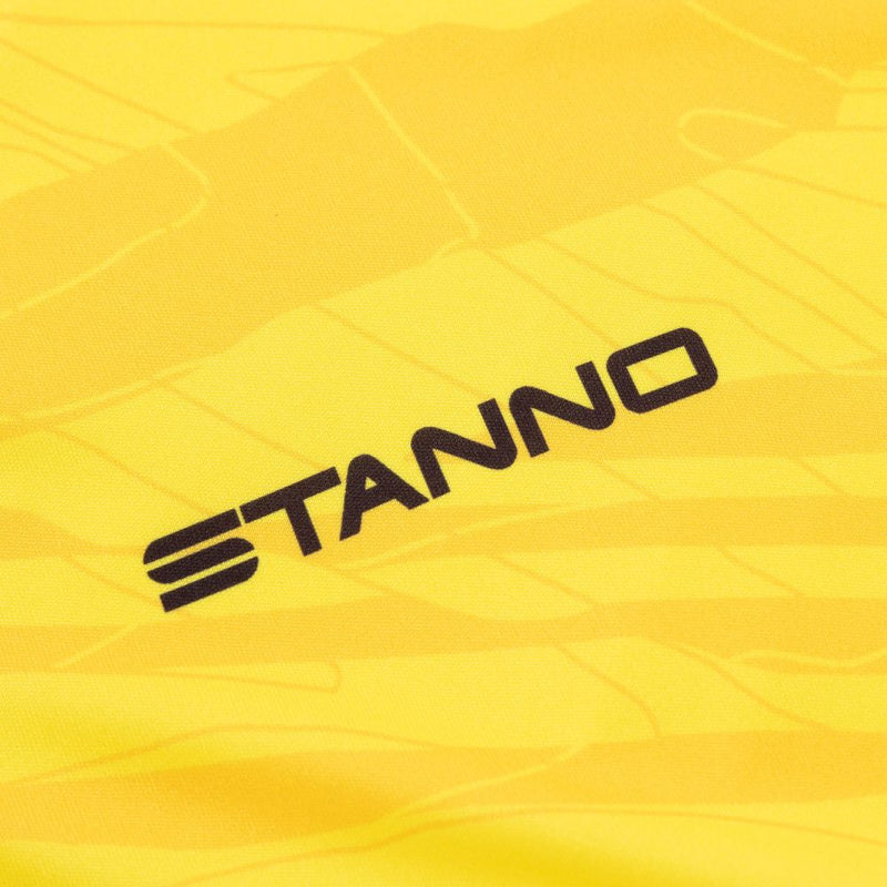 Stanno Trick Keeper Set
