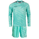 Stanno Trick Long Sleeve Goalkeeper Set