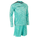 Stanno Trick Long Sleeve Goalkeeper Set