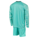 Stanno Trick Long Sleeve Goalkeeper Set