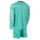 Stanno Trick Long Sleeve Goalkeeper Set