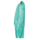 Stanno Trick Long Sleeve Goalkeeper Set