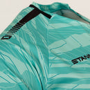 Stanno Trick Long Sleeve Goalkeeper Set