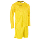 Stanno Trick Long Sleeve Goalkeeper Set