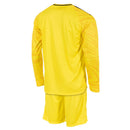 Stanno Trick Long Sleeve Goalkeeper Set