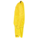 Stanno Trick Long Sleeve Goalkeeper Set