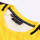 Stanno Trick Long Sleeve Goalkeeper Set
