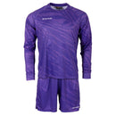 Stanno Trick Long Sleeve Goalkeeper Set