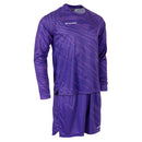 Stanno Trick Long Sleeve Goalkeeper Set