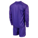 Stanno Trick Long Sleeve Goalkeeper Set