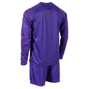 Stanno Trick Long Sleeve Goalkeeper Set