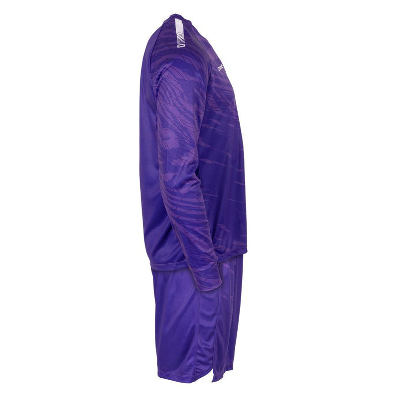 Stanno Trick Long Sleeve Goalkeeper Set