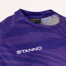 Stanno Trick Long Sleeve Goalkeeper Set