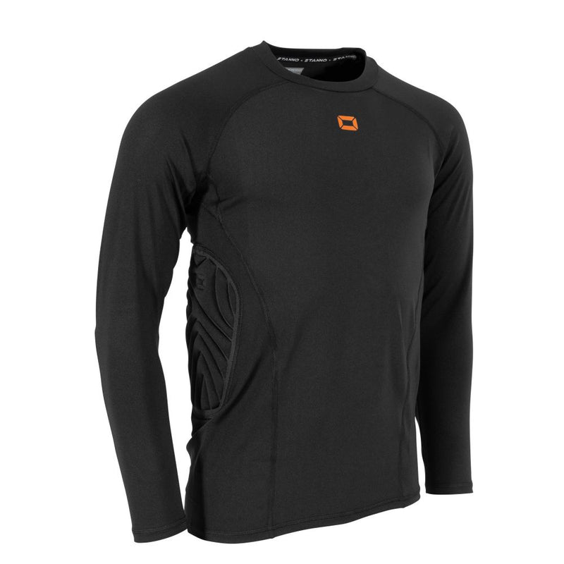 Stanno Equip Protection Shirt