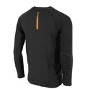 Stanno Equip Protection Shirt
