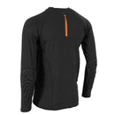 Stanno Equip Protection Shirt