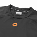 Stanno Equip Protection Shirt