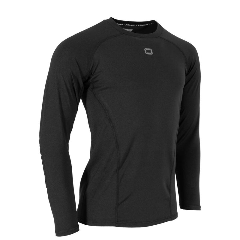 Stanno Equip Protection Pro Shirt