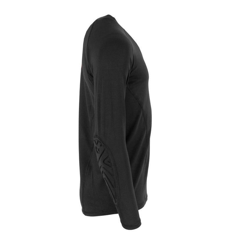 Stanno Equip Protection Pro Shirt
