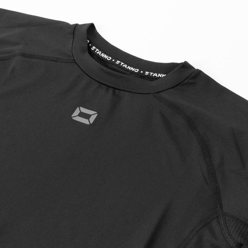 Stanno Equip Protection Pro Shirt