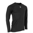 Stanno Equip Anti Abrasion Shirt