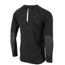 Stanno Equip Anti Abrasion Shirt