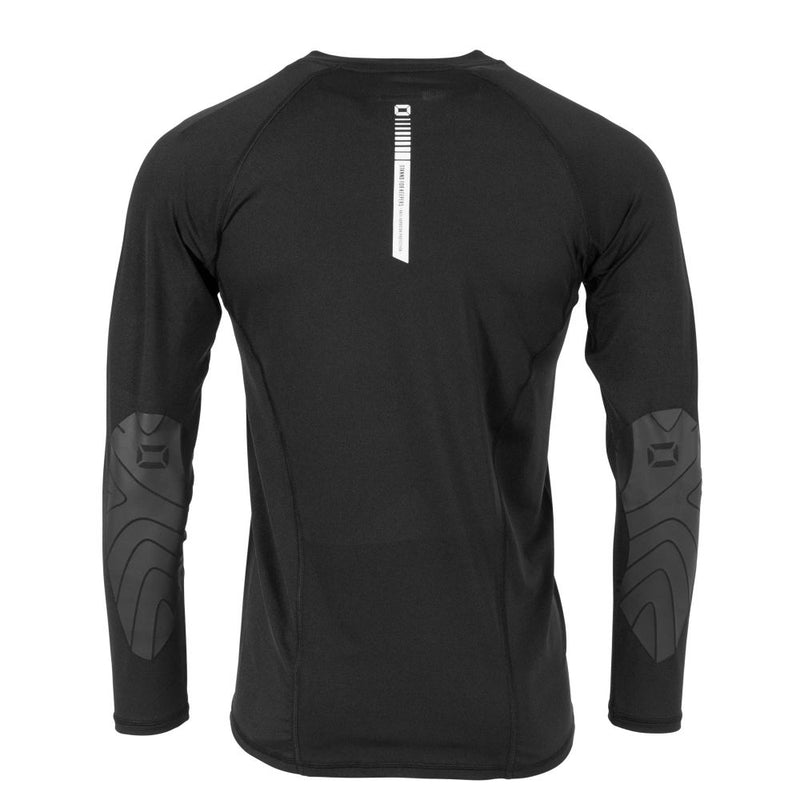 Stanno Equip Anti Abrasion Shirt