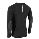 Stanno Equip Anti Abrasion Shirt