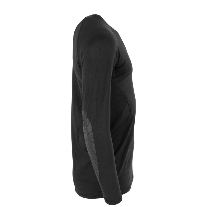 Stanno Equip Anti Abrasion Shirt