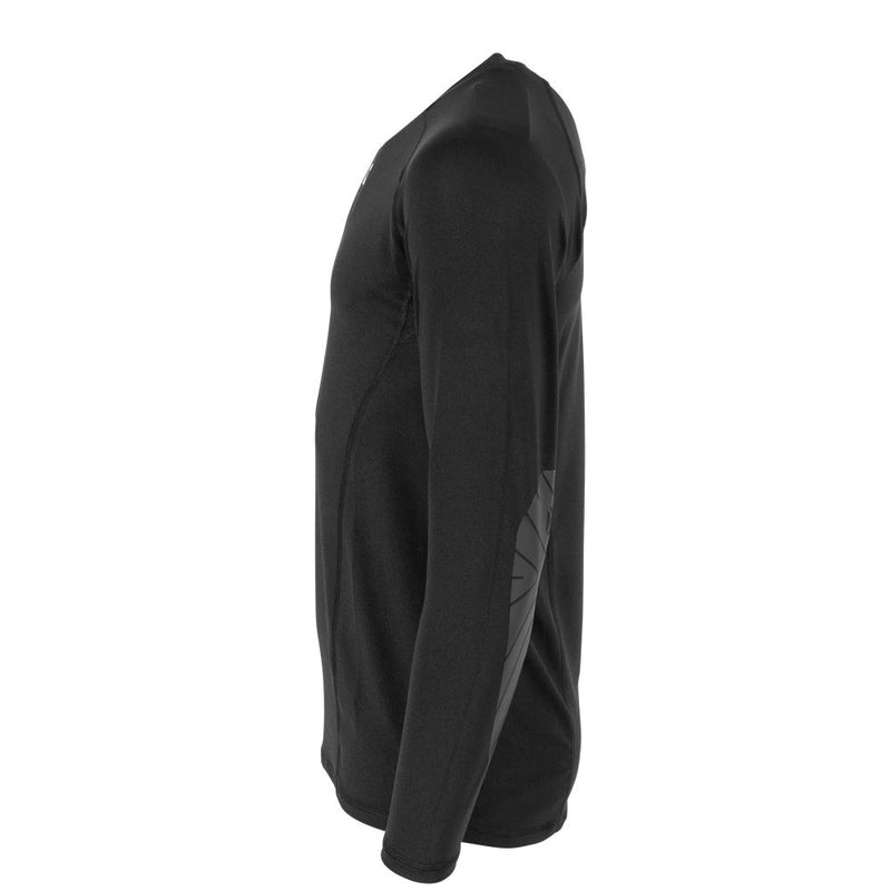 Stanno Equip Anti Abrasion Shirt