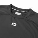 Stanno Equip Anti Abrasion Shirt