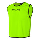 Stanno Professional Bibs