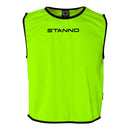 Stanno Professional Bibs