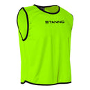 Stanno Professional Bibs